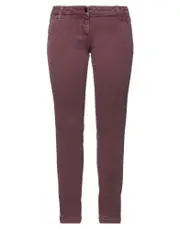 [JACOB COHЁN] JACOB COHЁN Jeans - Item 42691119