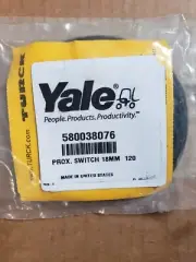 yale proximity switch 580038076