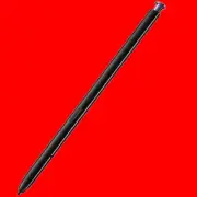 Touch Pen Stylus S Pen Pencil Drawing Replacement for Samsung Galaxy S22 Ultra