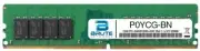 P0YCG - Dell Compatible 32GB PC5-38400 DDR5-4800Mhz 2Rx8 ECC UDIMM