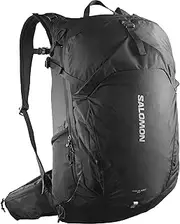 Salomon Unisex Trailblazer 30