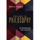 Prelude to Philosophy: An Introduction for Christians