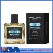 Her Loss - Pheromone Cologne for Men Attraction & Confidence 50ml New