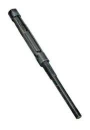 Adjustable Hand Reamer 8 - 8.7 mm HSS Blade No Guide