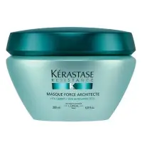 在飛比找Yahoo!奇摩拍賣優惠-【美妝行】KERASTASE 卡詩 煥髮重建髮膜 200ml