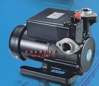 在飛比找Yahoo!奇摩拍賣優惠-光崴企業-黑鷹牌＊KM400 1/2HP 微電腦泵浦 靜音抽