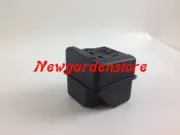Muffler Chainsaw for Stihl MS290 MS390 029 039 1127-140-0601
