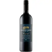 Marron Creek Cabernets 750mL