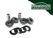 Powerflex for Porsche 993 (94 - 98) Rear Upper Front Control Arm Inner Bushing