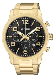 Citizen Men's (an8052-55e) in Gold