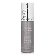 SARAH CHAPMAN - Skin Tone Perfecting Booster