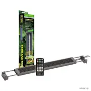 Exo Terra TerraSky Led Terrarium Light