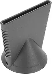 Beatifufu Hair Dryer Attachment Hair Diffuser for Hair Dryer Replacement Parts Universal Styling