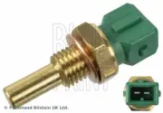 Coolant Temperature Sensor FOR PEUGEOT 306 1.4 1.6 1.8 2.0 CHOICE2/2 93->03 ADL