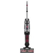 Hoover ONEPWR FloorMate Advanced Cordless Hard Floor Cleaner
