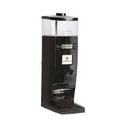 Quality Epsresso Q10 Coffee Grinder