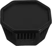 VANZACK Badminton Racket Handle Cap Lightweight Repair Cover for All Racket Easy Installation Training Accessory for Enhanced Performance and Precision Control