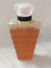 Vintage Lancome Tresor Perfumed Bath & Shower Gel 3.4 Oz