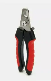 Dog Nail Clippers Cutting Scissors Claw Professional Pet Small Large Grooming