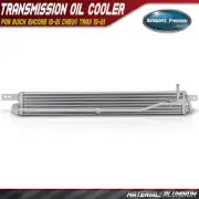 Automatic Transmission Oil Cooler for Buick Encore 2013-2021 Chevy Trax 15-21