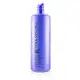 Paul Mitchell 白金璀燦洗髮精1000ml/33.8oz