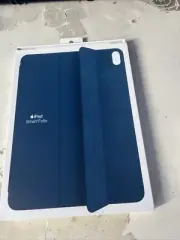 Empty Box iPad Smart Folio 4th Generation (EMPTY CASE BOX NO CASE INSIDE)