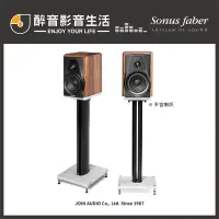 在飛比找PChome商店街優惠-【醉音影音生活】義大利 Sonus Faber Electa