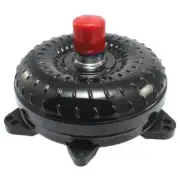 FTI Performance SR0082 9.5" Street Racer Series Non Lock-Up Torque Converter NEW