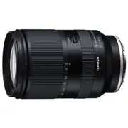 Tamron 28-200 mm F/2.8-5.6 Lens for Sony FE