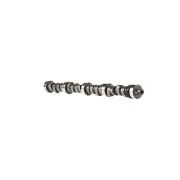 Engine Camshaft Melling 24213|Motors part