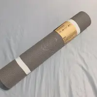 在飛比找蝦皮購物優惠-KIMJALY 4mm 基礎瑜珈墊 (172cm x 58c