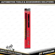 8 Pcs of PK Tool 3/8 Inch Drive Serpentine Belt Tension Adjusting Tool