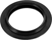 Seal Ring Replacement for Rv Toilets Durable Gasket for Efficient Leak Prevention Compatible with Standard Systems for Maintenance