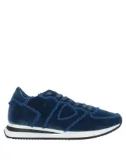 [PHILIPPE MODEL] PHILIPPE MODEL Sneakers - Item 11917184