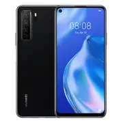 Huawei P40 Lite 5G Dual Sim (128GB) [Grade A]