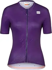 Sportful Flare Women's Jersey
