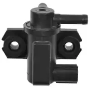 Vapor Canister Purge Solenoid Standard CP684 fits 06-08 Acura TSX
