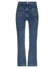 [LOVE MOSCHINO] LOVE MOSCHINO Jeans - Item 42824521