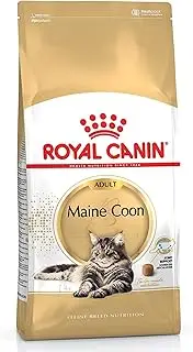 Royal Canin Cat Food Maine Coon 31 4Kg 4000G