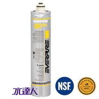 Everpure 愛惠浦淨水器/KDF家用型淨水器4KPLUS 濾芯/愛惠浦4KPLUS 濾心