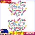 Mixed Backflow Incense Burner Cones Flavor Camouflage Floral Sandalwood Scent