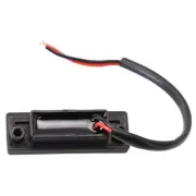 Brand New Tailgate Opener Switch For Kia For Picanto Outside Rear Trunk
