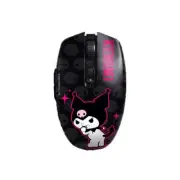 Razer x Sanrio Characters Kuromi Orochi V2 Wireless BT Gaming Mouse