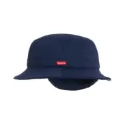 supreme windstopper bucket hat