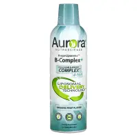 在飛比找iHerb優惠-[iHerb] Aurora Nutrascience Me