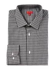 Zanetti Dress Shirt