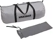 YAKIMA, SkyRise Annex Rooftop Tent