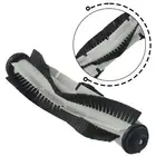 Main Cleaning Brush for Bissell For SpinWave 3115 and For EV675 Models