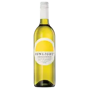 2021 Sunlight Oxford Landing Light Chardonnay - Buy Online | The Wine Collective Marketplace