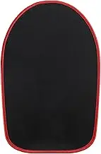 Mixer Slider - Mixer Mover for Mixer,Coffee Maker Mat Kitchen Appliance Mats for Toaster Cooker Blender Air